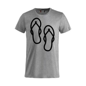 Clique Basic-T Junior Miniaturansicht