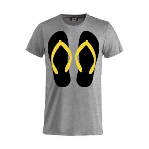 Clique Basic-T Junior Miniaturansicht