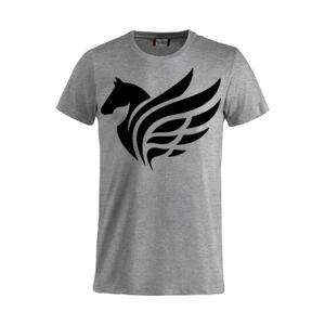 Clique Basic-T Junior Miniaturansicht