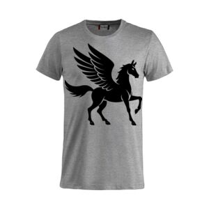 Clique Basic-T Junior Miniaturansicht