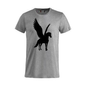 Clique Basic-T Junior Miniaturansicht