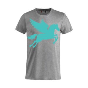 Clique Basic-T Junior Miniaturansicht