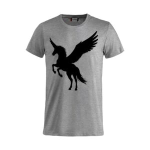 Clique Basic-T Junior Miniaturansicht