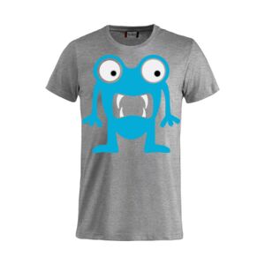 Clique Basic-T Junior Miniaturansicht