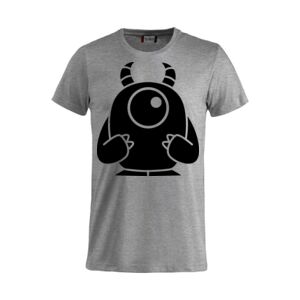 Clique Basic-T Junior Miniaturansicht