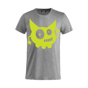 Clique Basic-T Junior Miniaturansicht