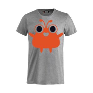 Clique Basic-T Junior Miniaturansicht