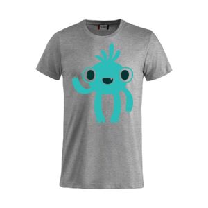 Clique Basic-T Junior Miniaturansicht