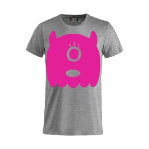 Clique Basic-T Junior Miniaturansicht