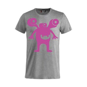 Clique Basic-T Junior Miniaturansicht