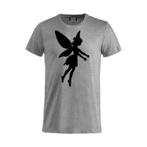 Clique Basic-T Junior Miniaturansicht
