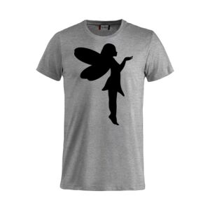 Clique Basic-T Junior Miniaturansicht
