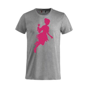 Clique Basic-T Junior Miniaturansicht