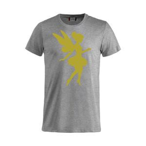 Clique Basic-T Junior Miniaturansicht