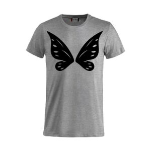 Clique Basic-T Junior Miniaturansicht