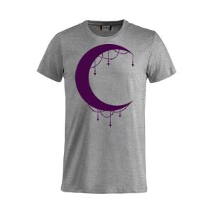 Clique Basic-T Junior Miniaturansicht