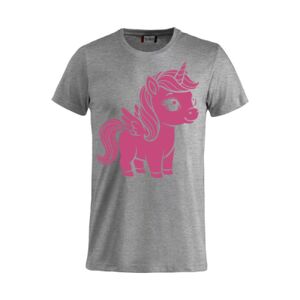 Clique Basic-T Junior Miniaturansicht