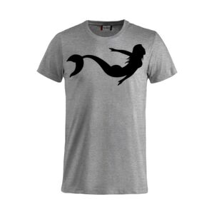 Clique Basic-T Junior Miniaturansicht