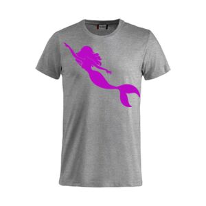 Clique Basic-T Junior Miniaturansicht
