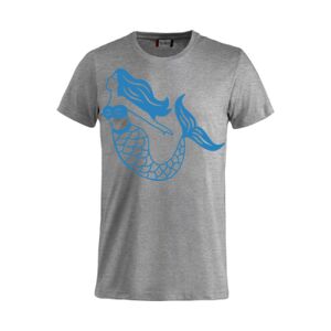 Clique Basic-T Junior Miniaturansicht