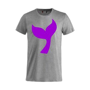 Clique Basic-T Junior Miniaturansicht
