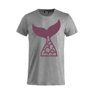 Clique Basic-T Junior Miniaturansicht