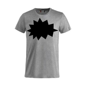 Clique Basic-T Junior Miniaturansicht