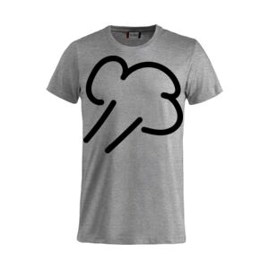 Clique Basic-T Junior Miniaturansicht