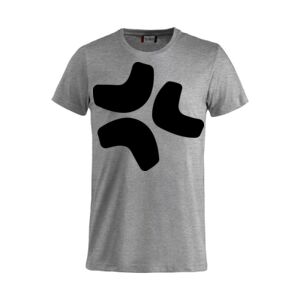 Clique Basic-T Junior Miniaturansicht