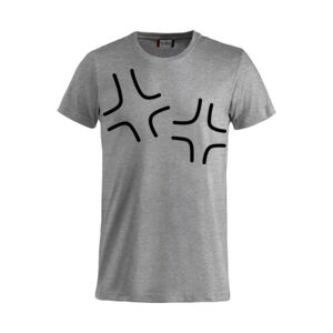 Clique Basic-T Junior Miniaturansicht