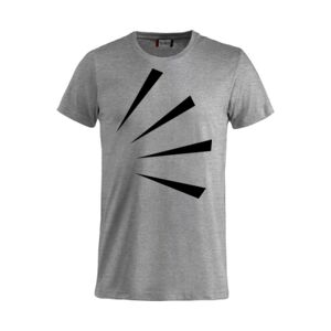 Clique Basic-T Junior Miniaturansicht