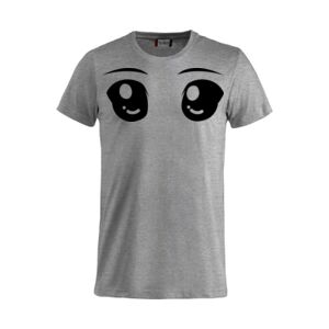 Clique Basic-T Junior Miniaturansicht