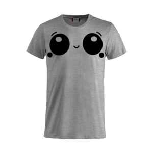 Clique Basic-T Junior Miniaturansicht
