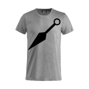 Clique Basic-T Junior Miniaturansicht