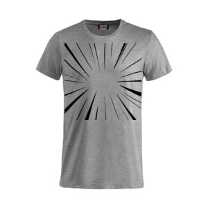 Clique Basic-T Junior Miniaturansicht