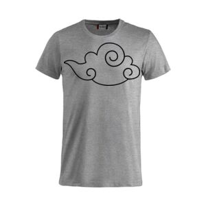 Clique Basic-T Junior Miniaturansicht