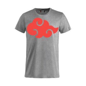 Clique Basic-T Junior Miniaturansicht
