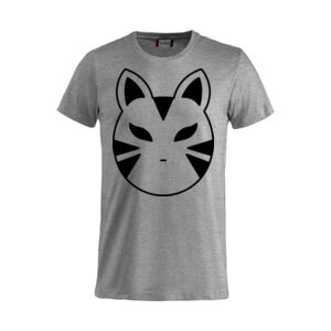 Clique Basic-T Junior Miniaturansicht