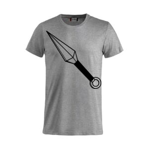 Clique Basic-T Junior Miniaturansicht