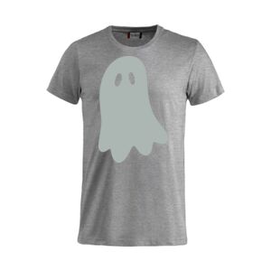Clique Basic-T Junior Miniaturansicht