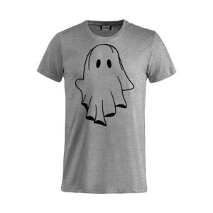 Clique Basic-T Junior Miniaturansicht
