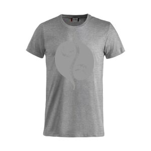 Clique Basic-T Junior Miniaturansicht
