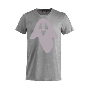 Clique Basic-T Junior Miniaturansicht
