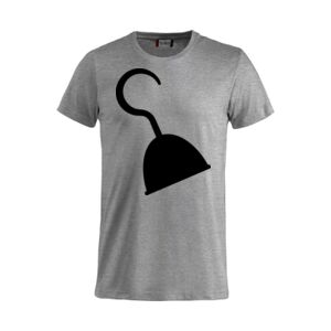 Clique Basic-T Junior Miniaturansicht