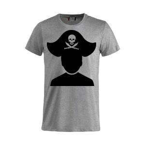 Clique Basic-T Junior Miniaturansicht