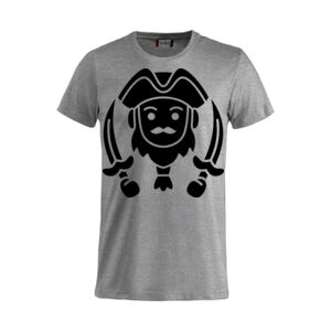 Clique Basic-T Junior Miniaturansicht