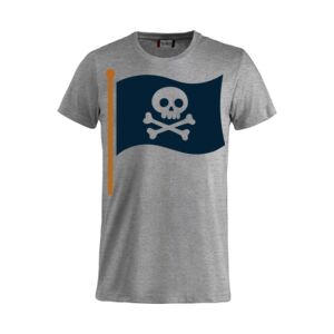 Clique Basic-T Junior Miniaturansicht