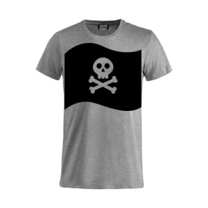 Clique Basic-T Junior Miniaturansicht