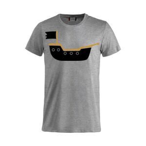 Clique Basic-T Junior Miniaturansicht