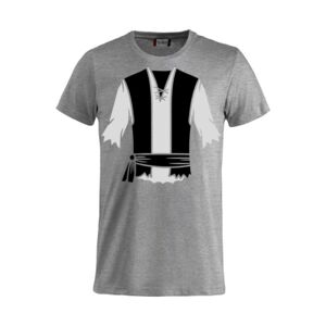 Clique Basic-T Junior Miniaturansicht